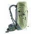 Deuter Trail 24 Wanderrucksack grove-ivy