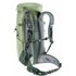 Deuter Trail 24 Wanderrucksack grove-ivy