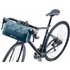 Deuter Mondego HB 8 Fahrradtasche atlantic hier im Deuter-Shop günstig online bestellen