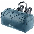 Deuter Mondego HB 8 Fahrradtasche atlantic