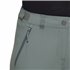 Mammut Runbold IV Zip Off Pants Damen Wanderhose strata hier im Mammut-Shop günstig online bestellen