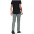 Mammut Runbold IV Zip Off Pants Damen Wanderhose strata hier im Mammut-Shop günstig online bestellen