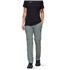 Mammut Runbold IV Zip Off Pants Damen Wanderhose strata hier im Mammut-Shop günstig online bestellen