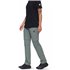 Mammut Runbold IV Zip Off Pants Damen Wanderhose strata hier im Mammut-Shop günstig online bestellen