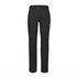 Mammut Runbold IV Pants Damen Wanderhose black hier im Mammut-Shop günstig online bestellen