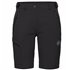 Mammut Runbold IV Shorts Damen kurze Wanderhose black hier im Mammut-Shop günstig online bestellen