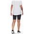 Mammut Runbold IV Shorts Damen kurze Wanderhose black hier im Mammut-Shop günstig online bestellen