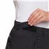 Mammut Runbold IV Shorts Damen kurze Wanderhose black hier im Mammut-Shop günstig online bestellen