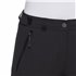 Mammut Runbold IV Shorts Damen kurze Wanderhose black hier im Mammut-Shop günstig online bestellen