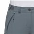 Mammut Runbold IV Shorts Damen kurze Wanderhose strata hier im Mammut-Shop günstig online bestellen