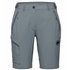 Mammut Runbold IV Shorts Damen kurze Wanderhose strata hier im Mammut-Shop günstig online bestellen