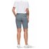 Mammut Runbold IV Shorts Damen kurze Wanderhose strata hier im Mammut-Shop günstig online bestellen