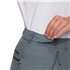 Mammut Runbold IV Shorts Damen kurze Wanderhose strata hier im Mammut-Shop günstig online bestellen