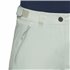 Mammut Runbold IV Shorts Damen kurze Wanderhose silver sage hier im Mammut-Shop günstig online bestellen