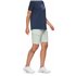 Mammut Runbold IV Shorts Damen kurze Wanderhose silver sage hier im Mammut-Shop günstig online bestellen