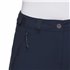 Mammut Runbold IV Shorts Damen kurze Wanderhose marine hier im Mammut-Shop günstig online bestellen