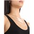 Icebreaker Merino Siren Tanktop Damen Baselayer Shirt black hier im -Shop günstig online bestellen