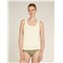 Icebreaker Merino Siren Tanktop Damen Baselayer Shirt undyed hier im -Shop günstig online bestellen