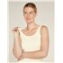 Icebreaker Merino Siren Tanktop Damen Baselayer Shirt undyed hier im -Shop günstig online bestellen