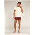 Icebreaker Merino Anatomica Shortsleeve Herren Baselayer Kurzarmshirt undyed hier im -Shop günstig online bestellen