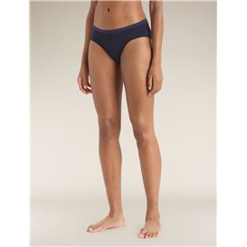 Icebreaker Merino Siren Hipkini Damen midnight navy hier im -Shop günstig online bestellen