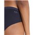 Icebreaker Merino Siren Hipkini Damen midnight navy hier im -Shop günstig online bestellen