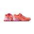 La Sportiva Bushido III Damen GTX Trailrunningschuhe cherry tomato-rose