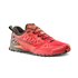 La Sportiva Bushido III Herren GTX Trailrunningschuhe tango red-black