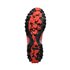 La Sportiva Bushido III Herren GTX Trailrunningschuhe tango red-black