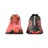 La Sportiva Bushido III Herren GTX Trailrunningschuhe tango red-black