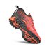 La Sportiva Bushido III Herren GTX Trailrunningschuhe tango red-black