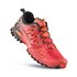 La Sportiva Bushido III Herren GTX Trailrunningschuhe tango red-black