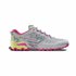 La Sportiva Bushido III Damen Trailrunningschuhe moon-springtime