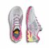 La Sportiva Bushido III Damen Trailrunningschuhe moon-springtime