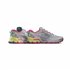 La Sportiva Bushido III Damen Trailrunningschuhe moon-springtime