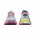 La Sportiva Bushido III Damen Trailrunningschuhe moon-springtime