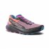 La Sportiva Prodigio Damen Trailrunningschuhe rose-springtime