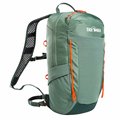 Tatonka Active Pack 15 Tagesrucksack sage green