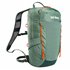 Tatonka Active Pack 15 Tagesrucksack sage green