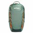 Tatonka Active Pack 15 Tagesrucksack sage green