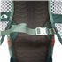 Tatonka Active Pack 15 Tagesrucksack sage green