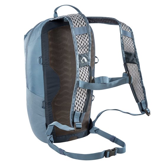 Tatonka Active Pack 15 Tagesrucksack elemental blue