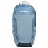 Tatonka Active Pack 15 Tagesrucksack elemental blue