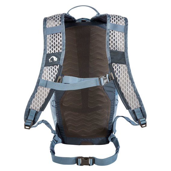 Tatonka Active Pack 15 Tagesrucksack elemental blue