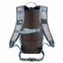 Tatonka Active Pack 15 Tagesrucksack elemental blue