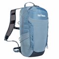 Tatonka Active Pack 15 Tagesrucksack elemental blue