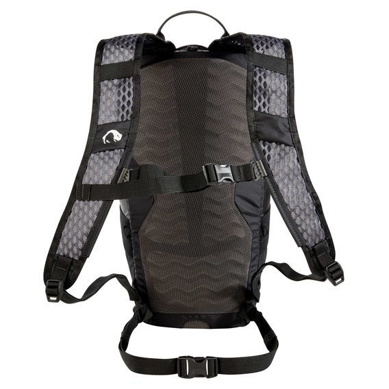 Tatonka Active Pack 15 Tagesrucksack black