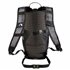 Tatonka Active Pack 15 Tagesrucksack black