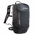 Tatonka Active Pack 15 Tagesrucksack black