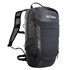 Tatonka Active Pack 15 Tagesrucksack black